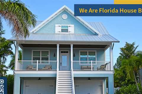 Standard post published to We Are Florida House Buyers at December 11, 2023 16:01