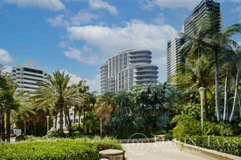 First-Time Buyers Handbook: Mastering Condo Purchases at Shore Club Private Collection