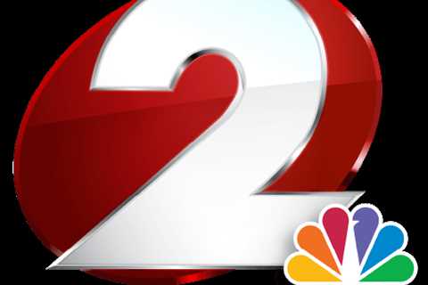 WDTN NBC 2