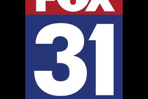 KDVR FOX 31