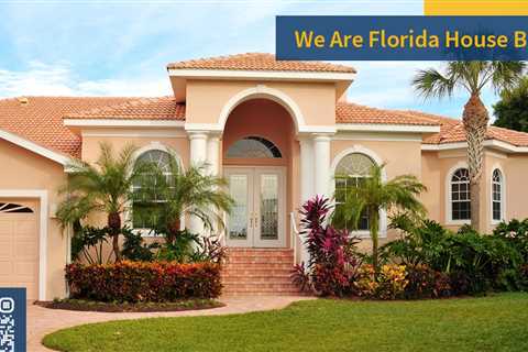 Standard post published to We Are Florida House Buyers at December 28, 2023 16:00