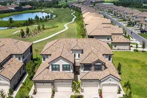 The Average Square Footage of Residential Properties in Bradenton, FL: An Expert's Perspective