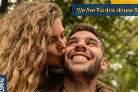 Standard post published to We Are Florida House Buyers at January 23, 2024 16:01