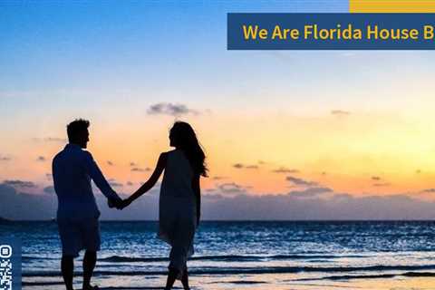 Standard post published to We Are Florida House Buyers at January 24, 2024 16:00