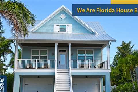 Standard post published to We Are Florida House Buyers at January 30, 2024 16:02