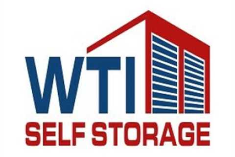 Review profile of WTI Self Storage | ProvenExpert.com