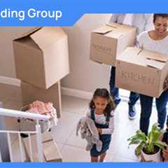 Standard post published to Wave Lending Group #21751 at February 15, 2024 16:00