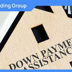 Standard post published to Wave Lending Group #21751 at February 16, 2024 16:00