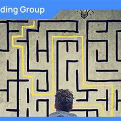 Standard post published to Wave Lending Group #21751 at February 24, 2024 16:00