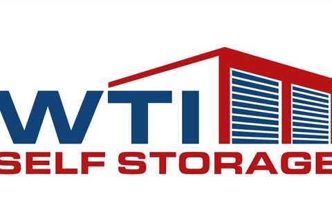 WTI Self Storage - Touch Afro - Africa's Business Directory - Nigeria, Ghana, South Africa