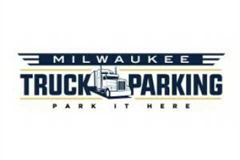 Review profile of Milwaukee Truck Parking | ProvenExpert.com