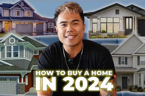 How To Buy Real Estate In 2024 | Hawaii Real Estate
