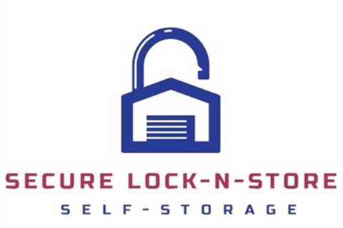 securelocknstoreselfstorage (@securelocknstoreselfstorage@alive.bar)