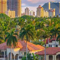 The Ultimate Guide to Finding a Tenant for Commercial Properties in Fort Lauderdale, FL