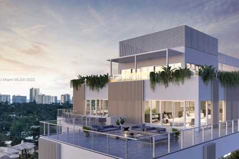 The Global Elites Best Kept Secret: Why The Ritz-Carlton Miami Beach Attracts International..