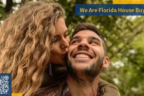 Standard post published to We Are Florida House Buyers at March 14, 2024 17:00