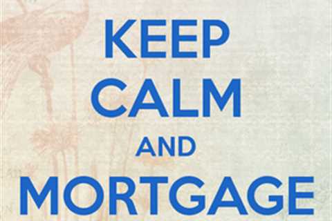 Foreclosures Halted for VA Loan Holders Until June 2024
