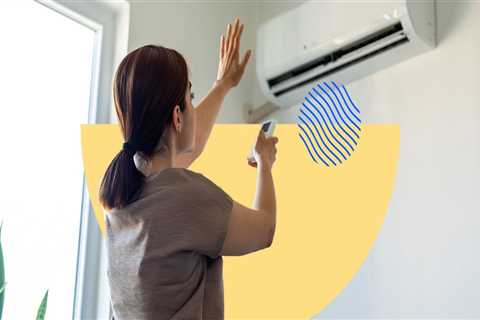 How Can Air Conditioner Repair Service Improve Your Home Appraisal In Outer Banks