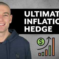 In Search of the Ultimate Inflation Hedge