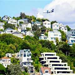 A Comprehensive Guide to Apartment Complexes in New Zealand