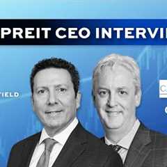 CAPREIT on Canada''s Housing Crisis & Multi-Family Real Estate – Middlefield REIT CEO Series