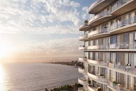 Aston Martin Residences Celebrates Sky Penthouse Sale with Signature Miami Riverwalk Edition DBX