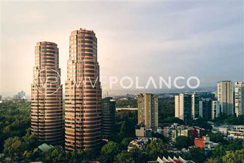 Cómo Comprar Apartamento en Polanco: Consejos y Recomendaciones