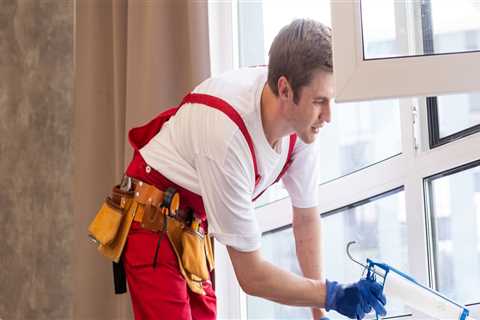 Exploring The Link Between Chimney Cleaning And Essential Home Repairs In Phoenix, AZ
