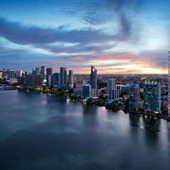 Decoding Maintenance Fees: What You Get for Your Money in Elite Miami Condos