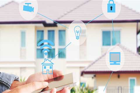 How effective are home security systems?