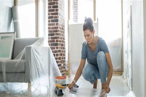 How to Stay on Schedule: A Guide for Home Builders and Renovators