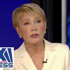 Barbara Corcoran reveals when housing prices ‘will go through the roof’