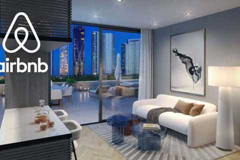 Top Features Of Aston Martin Residences’ Luxury Condos