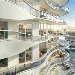 Waterfront Wonders: Why Pier 66 Residences Are Miamis Premier Luxury Destination