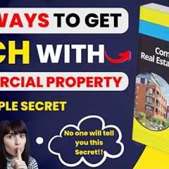 Commercial Real Estate Investing For Dummies Book Full Audiobook English-Audiobooks Full Length