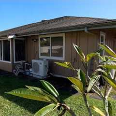 For Sale ($630,000) 297 Noelani Loop Hilo, Hawaii