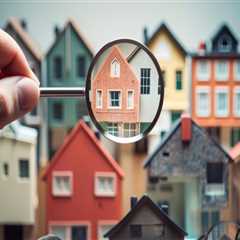 Navigating The Ilford Housing Market: How Estate Agents Facilitate Home Buying