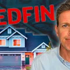 The Madness Continues… Redfin’s Latest Housing Market Update