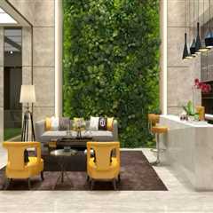 The Benefits of Biophilic Design for Custom Homes and Renovations