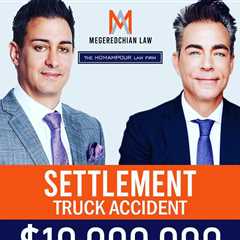 Auto accident attorney Sacramento, CA