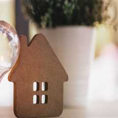 Maximizing Energy Efficiency in Your Home