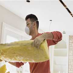 Avoiding Home Renovation Scams: Tips and Resources