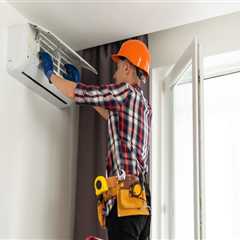 Winter Is Coming: Why Furnace Repair Services Are Crucial For Santa Rosa, CA Residents