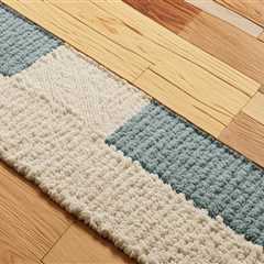 Creating Visual Interest with Your Flooring: Tips and Inspiration for Remodels