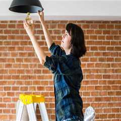 DIY vs. Professional Installation: Which is Right for You?