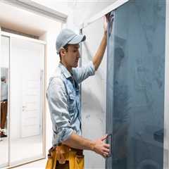 Elevate Your Home Remodel: Expert Bathroom Remodeling In Lehi, Utah