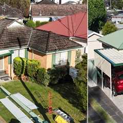The Benefits of Metal Roofing for Residential and Commercial Properties