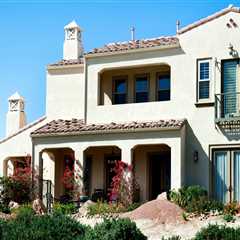 A Complete Guide to Wall Finishes for Residential Remodeling