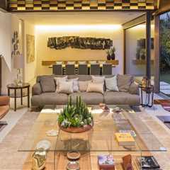 Exploring Ventilation Options for Residential Remodeling