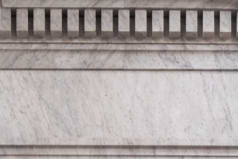 Creating a Maintenance Schedule for Historic Homes